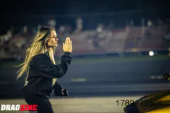 yellowbullet-nationals-gallery-small-tire-racing-takes-over-cecil-county-www.dragzine.com-244