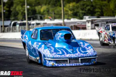 yellowbullet-nationals-gallery-small-tire-racing-takes-over-cecil-county-www.dragzine.com-245