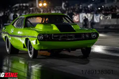 yellowbullet-nationals-gallery-small-tire-racing-takes-over-cecil-county-www.dragzine.com-246