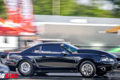 yellowbullet-nationals-gallery-small-tire-racing-takes-over-cecil-county-www.dragzine.com-247