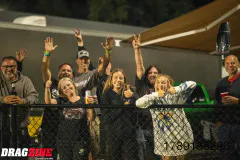 yellowbullet-nationals-gallery-small-tire-racing-takes-over-cecil-county-www.dragzine.com-248