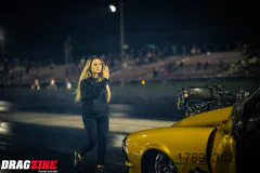 yellowbullet-nationals-gallery-small-tire-racing-takes-over-cecil-county-www.dragzine.com-249