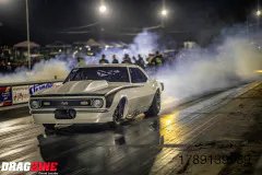 yellowbullet-nationals-gallery-small-tire-racing-takes-over-cecil-county-www.dragzine.com-25