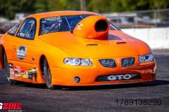 yellowbullet-nationals-gallery-small-tire-racing-takes-over-cecil-county-www.dragzine.com-250