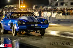 yellowbullet-nationals-gallery-small-tire-racing-takes-over-cecil-county-www.dragzine.com-251