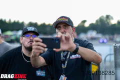yellowbullet-nationals-gallery-small-tire-racing-takes-over-cecil-county-www.dragzine.com-252