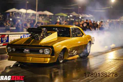 yellowbullet-nationals-gallery-small-tire-racing-takes-over-cecil-county-www.dragzine.com-253
