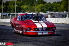 yellowbullet-nationals-gallery-small-tire-racing-takes-over-cecil-county-www.dragzine.com-254