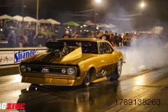 yellowbullet-nationals-gallery-small-tire-racing-takes-over-cecil-county-www.dragzine.com-255