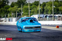 yellowbullet-nationals-gallery-small-tire-racing-takes-over-cecil-county-www.dragzine.com-256