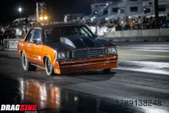 yellowbullet-nationals-gallery-small-tire-racing-takes-over-cecil-county-www.dragzine.com-257