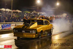 yellowbullet-nationals-gallery-small-tire-racing-takes-over-cecil-county-www.dragzine.com-258