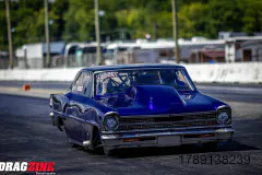 yellowbullet-nationals-gallery-small-tire-racing-takes-over-cecil-county-www.dragzine.com-259