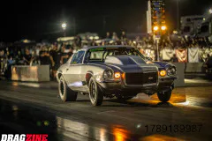 yellowbullet-nationals-gallery-small-tire-racing-takes-over-cecil-county-www.dragzine.com-26