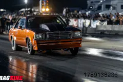 yellowbullet-nationals-gallery-small-tire-racing-takes-over-cecil-county-www.dragzine.com-260