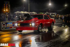 yellowbullet-nationals-gallery-small-tire-racing-takes-over-cecil-county-www.dragzine.com-261