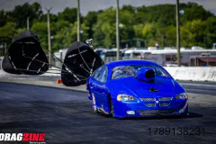 yellowbullet-nationals-gallery-small-tire-racing-takes-over-cecil-county-www.dragzine.com-262