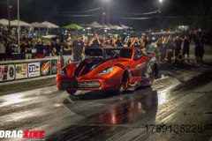 yellowbullet-nationals-gallery-small-tire-racing-takes-over-cecil-county-www.dragzine.com-263