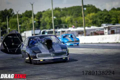 yellowbullet-nationals-gallery-small-tire-racing-takes-over-cecil-county-www.dragzine.com-264