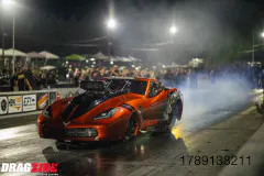 yellowbullet-nationals-gallery-small-tire-racing-takes-over-cecil-county-www.dragzine.com-265