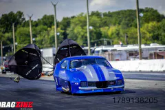 yellowbullet-nationals-gallery-small-tire-racing-takes-over-cecil-county-www.dragzine.com-266