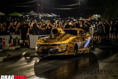 yellowbullet-nationals-gallery-small-tire-racing-takes-over-cecil-county-www.dragzine.com-267