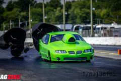 yellowbullet-nationals-gallery-small-tire-racing-takes-over-cecil-county-www.dragzine.com-268