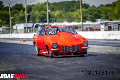 yellowbullet-nationals-gallery-small-tire-racing-takes-over-cecil-county-www.dragzine.com-269