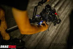 yellowbullet-nationals-gallery-small-tire-racing-takes-over-cecil-county-www.dragzine.com-27