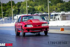 yellowbullet-nationals-gallery-small-tire-racing-takes-over-cecil-county-www.dragzine.com-270
