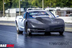 yellowbullet-nationals-gallery-small-tire-racing-takes-over-cecil-county-www.dragzine.com-271