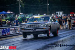 yellowbullet-nationals-gallery-small-tire-racing-takes-over-cecil-county-www.dragzine.com-272