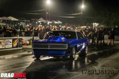 yellowbullet-nationals-gallery-small-tire-racing-takes-over-cecil-county-www.dragzine.com-274