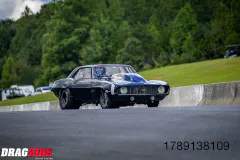 yellowbullet-nationals-gallery-small-tire-racing-takes-over-cecil-county-www.dragzine.com-275