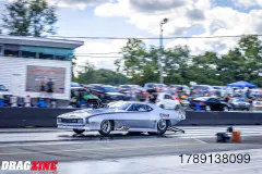 yellowbullet-nationals-gallery-small-tire-racing-takes-over-cecil-county-www.dragzine.com-276