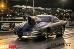 yellowbullet-nationals-gallery-small-tire-racing-takes-over-cecil-county-www.dragzine.com-278