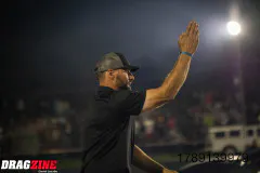 yellowbullet-nationals-gallery-small-tire-racing-takes-over-cecil-county-www.dragzine.com-29