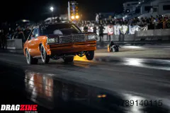 yellowbullet-nationals-gallery-small-tire-racing-takes-over-cecil-county-www.dragzine.com-3