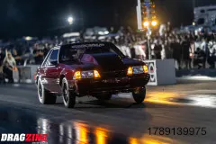 yellowbullet-nationals-gallery-small-tire-racing-takes-over-cecil-county-www.dragzine.com-30
