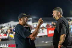yellowbullet-nationals-gallery-small-tire-racing-takes-over-cecil-county-www.dragzine.com-31