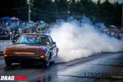 yellowbullet-nationals-gallery-small-tire-racing-takes-over-cecil-county-www.dragzine.com-32