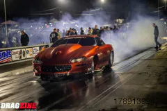 yellowbullet-nationals-gallery-small-tire-racing-takes-over-cecil-county-www.dragzine.com-33