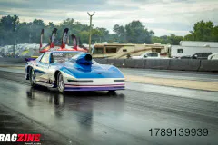 yellowbullet-nationals-gallery-small-tire-racing-takes-over-cecil-county-www.dragzine.com-34