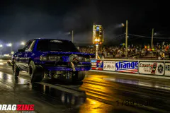yellowbullet-nationals-gallery-small-tire-racing-takes-over-cecil-county-www.dragzine.com-35