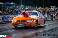 yellowbullet-nationals-gallery-small-tire-racing-takes-over-cecil-county-www.dragzine.com-36