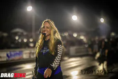 yellowbullet-nationals-gallery-small-tire-racing-takes-over-cecil-county-www.dragzine.com-37