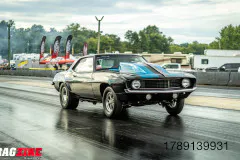 yellowbullet-nationals-gallery-small-tire-racing-takes-over-cecil-county-www.dragzine.com-38