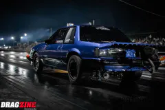 yellowbullet-nationals-gallery-small-tire-racing-takes-over-cecil-county-www.dragzine.com-39