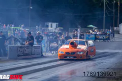 yellowbullet-nationals-gallery-small-tire-racing-takes-over-cecil-county-www.dragzine.com-40