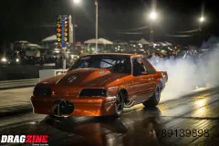 yellowbullet-nationals-gallery-small-tire-racing-takes-over-cecil-county-www.dragzine.com-42
